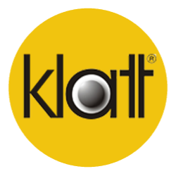 Logo Klatt